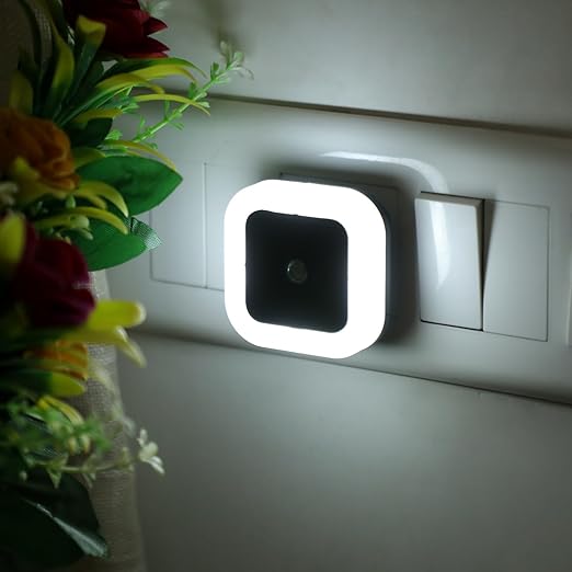 8716