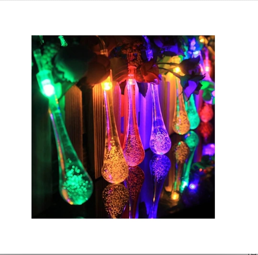 9071