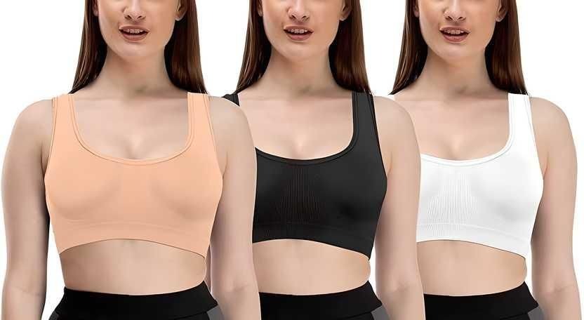 Sports Bra (3)_34