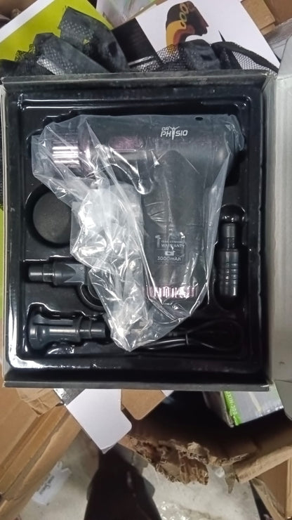 21301