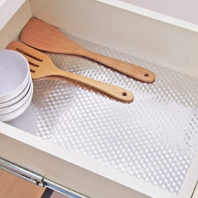 22099