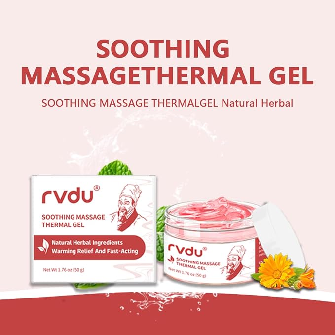 22582