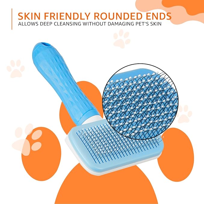 21266