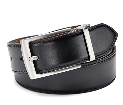 17710