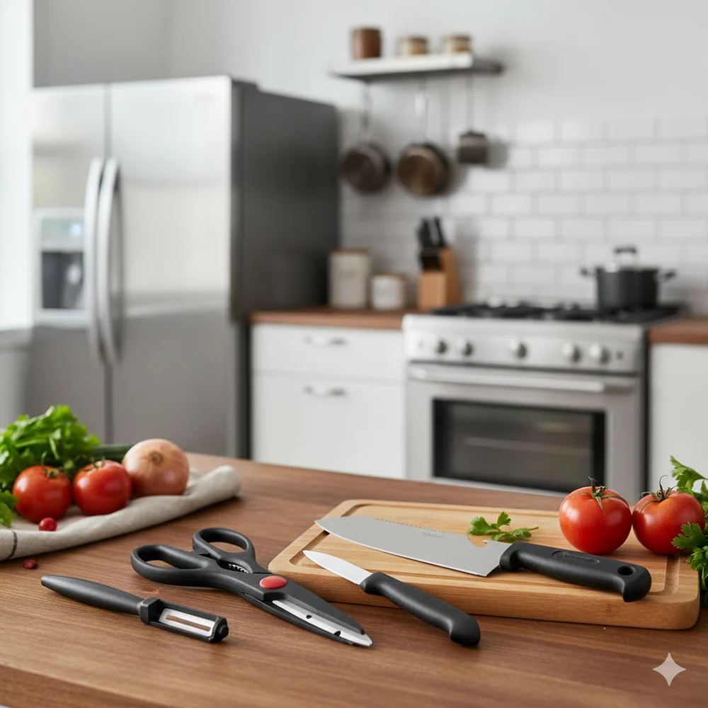 21002