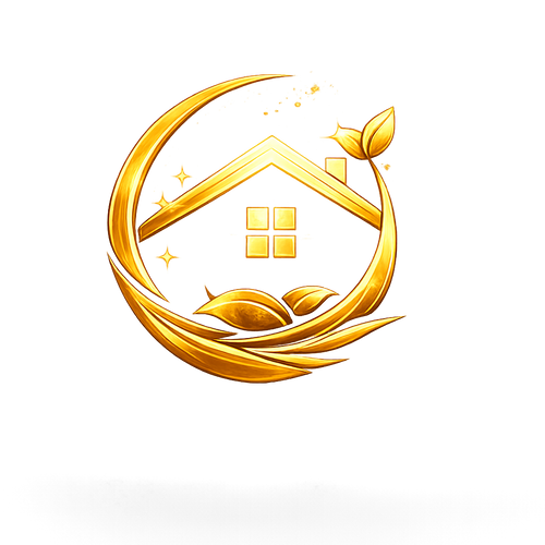 GlowNest