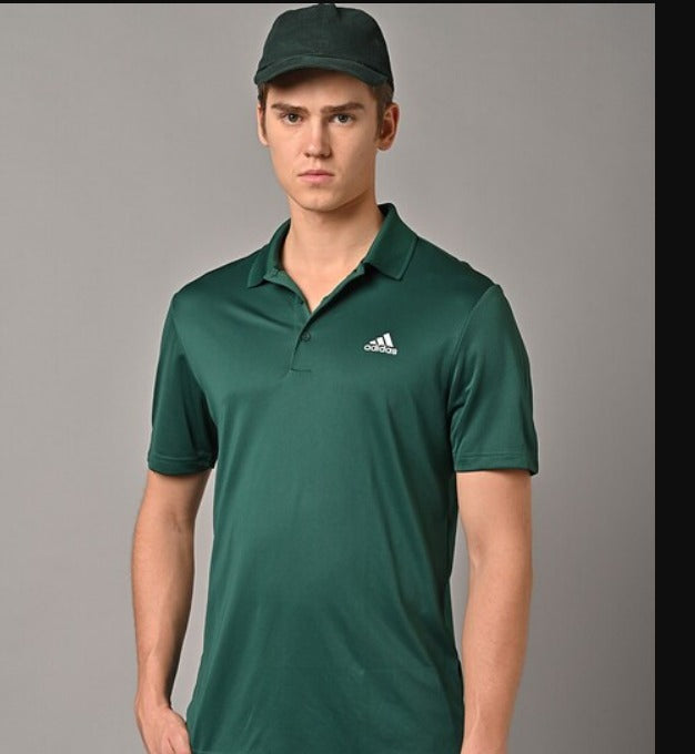 10293