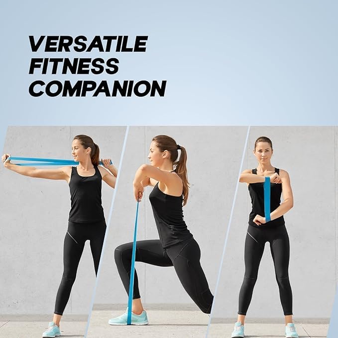 9890