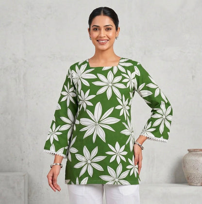 Green_Print_L