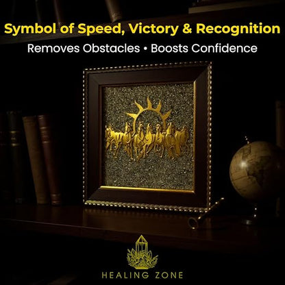 21562