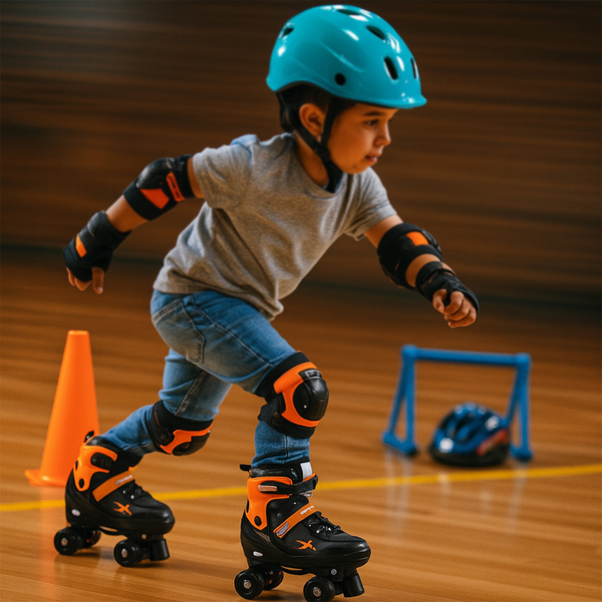 19401_knx_xl_adj_quad_roller_skates_1pair