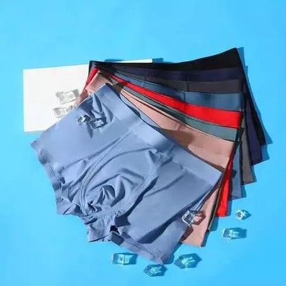 5065
