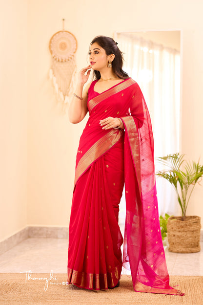 5914
